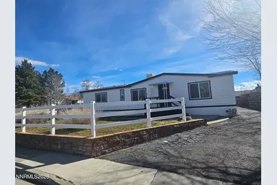 929 Loyola Street, Carson City, NV 89705 - Photo 27