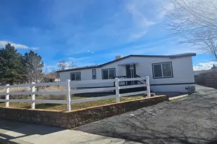 929 Loyola St, Carson City, NV 89705 - Photo 27