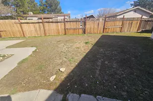 929 Loyola St, Carson City, NV 89705 - Photo 29