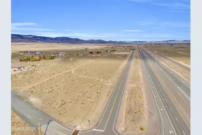 5635 Anita Avenue, Silver Springs, NV 89429 - Photo 5