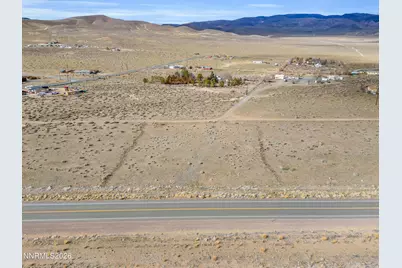 5365 Anita Avenue, Silver Springs, NV 89429 - Photo 1