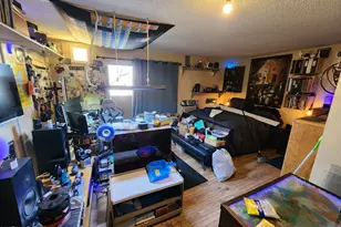 2450 Lymbery St, Reno, NV 89509 - Photo 11