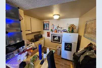 2450 Lymbery Street #APT 211, Reno, NV 89509 - Photo 3