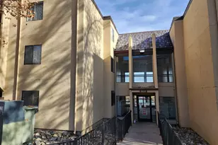 2450 Lymbery St, Reno, NV 89509 - Photo 9