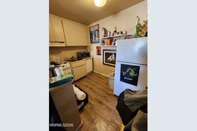 2450 Lymbery Street #APT 211, Reno, NV 89509 - Photo 1