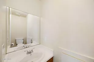 4036-4038 Village Dr, Carson City, NV 89701 - Photo 5