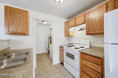 4036-4038 Village Drive, Carson City, NV 89701 - Photo 7