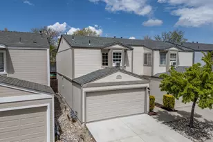 4036-4038 Village Dr, Carson City, NV 89701 - Photo 31