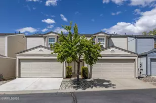 4036-4038 Village Dr, Carson City, NV 89701 - Photo 1