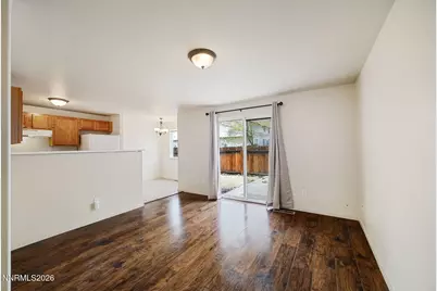 4036-4038 Village Drive, Carson City, NV 89701 - Photo 3
