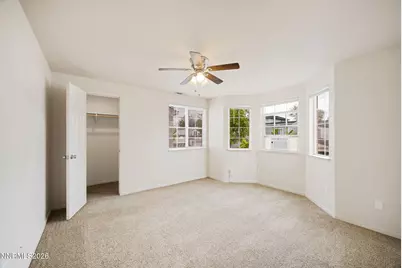 4036-4038 Village Drive, Carson City, NV 89701 - Photo 15