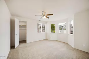 4036-4038 Village Dr, Carson City, NV 89701 - Photo 15