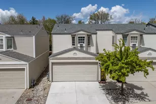 4036-4038 Village Dr, Carson City, NV 89701 - Photo 29
