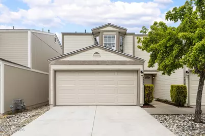 4036-4038 Village Drive, Carson City, NV 89701 - Photo 27