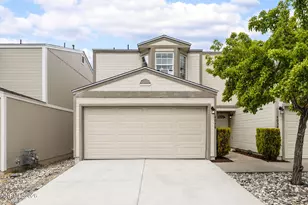 4036-4038 Village Dr, Carson City, NV 89701 - Photo 27