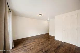 4036-4038 Village Dr, Carson City, NV 89701 - Photo 11