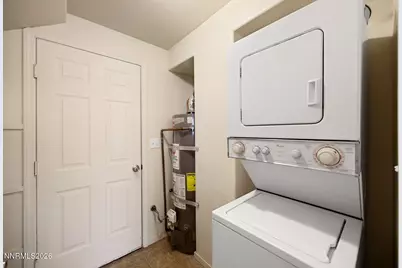 4036-4038 Village Drive, Carson City, NV 89701 - Photo 9