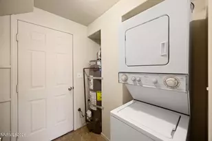 4036-4038 Village Dr, Carson City, NV 89701 - Photo 9