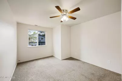 4036-4038 Village Drive, Carson City, NV 89701 - Photo 17