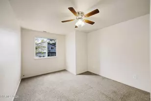 4036-4038 Village Dr, Carson City, NV 89701 - Photo 17