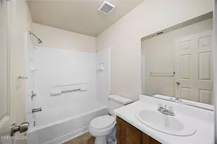 4036-4038 Village Dr, Carson City, NV 89701 - Photo 15