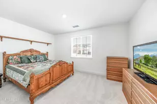 7184 Alamere Fls Wy, Sparks, NV 89436 - Photo 5