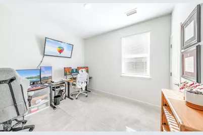 7184 Alamere Falls Way, Sparks, NV 89436 - Photo 15