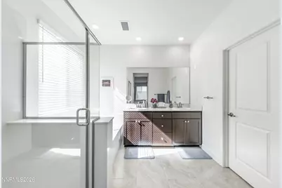 7184 Alamere Falls Way, Sparks, NV 89436 - Photo 7