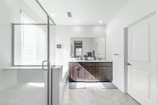 7184 Alamere Fls Wy, Sparks, NV 89436 - Photo 7