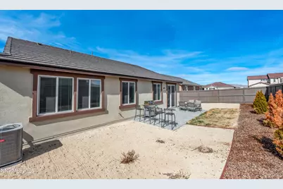7184 Alamere Falls Way, Sparks, NV 89436 - Photo 21