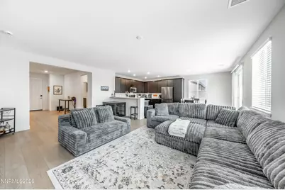 7184 Alamere Falls Way, Sparks, NV 89436 - Photo 9