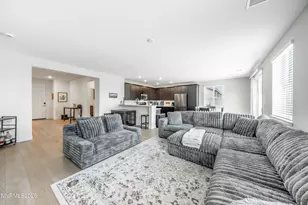 7184 Alamere Fls Wy, Sparks, NV 89436 - Photo 9