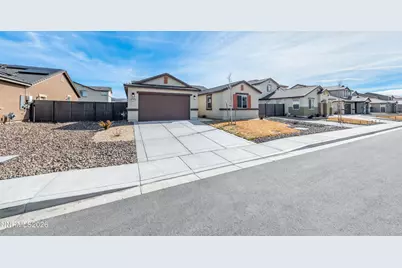7184 Alamere Falls Way, Sparks, NV 89436 - Photo 23