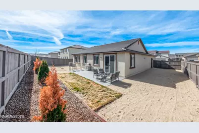 7184 Alamere Falls Way, Sparks, NV 89436 - Photo 19