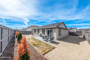 7184 Alamere Fls Wy, Sparks, NV 89436 - Photo 19
