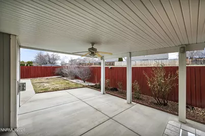 11860 Lone Desert Drive, Reno, NV 89506 - Photo 27
