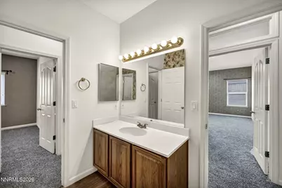11860 Lone Desert Drive, Reno, NV 89506 - Photo 25