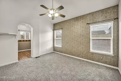 11860 Lone Desert Drive, Reno, NV 89506 - Photo 13