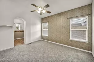 11860 Lone Desert Dr, Reno, NV 89506 - Photo 13