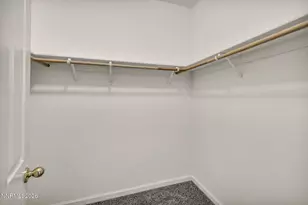 11860 Lone Desert Dr, Reno, NV 89506 - Photo 21