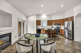 11860 Lone Desert Dr, Reno, NV 89506 - Photo 9