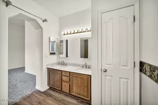 11860 Lone Desert Dr, Reno, NV 89506 - Photo 23