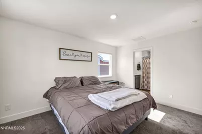 7950 Zorite Drive, Sparks, NV 89436 - Photo 15