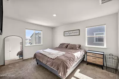 7950 Zorite Drive, Sparks, NV 89436 - Photo 13