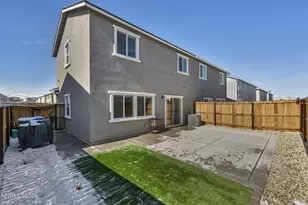 7950 Zorite Dr, Sparks, NV 89436 - Photo 3