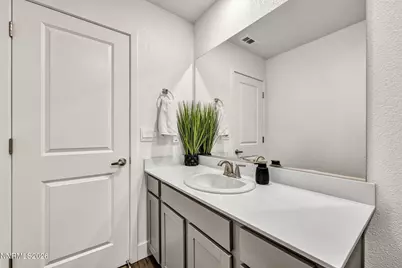 7950 Zorite Drive, Sparks, NV 89436 - Photo 23