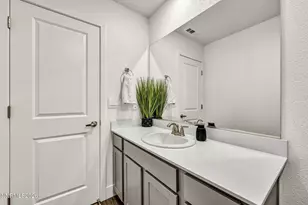 7950 Zorite Dr, Sparks, NV 89436 - Photo 23