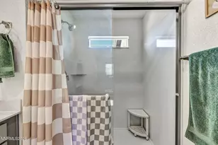 7950 Zorite Dr, Sparks, NV 89436 - Photo 17