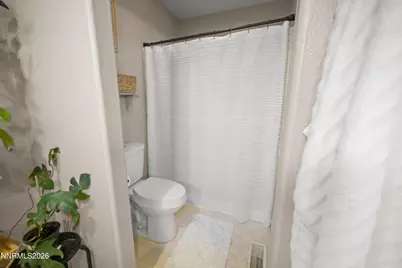 998 Julia Lane, Fernley, NV 89408 - Photo 27
