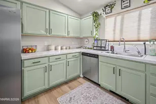 998 Julia Ln, Fernley, NV 89408 - Photo 15